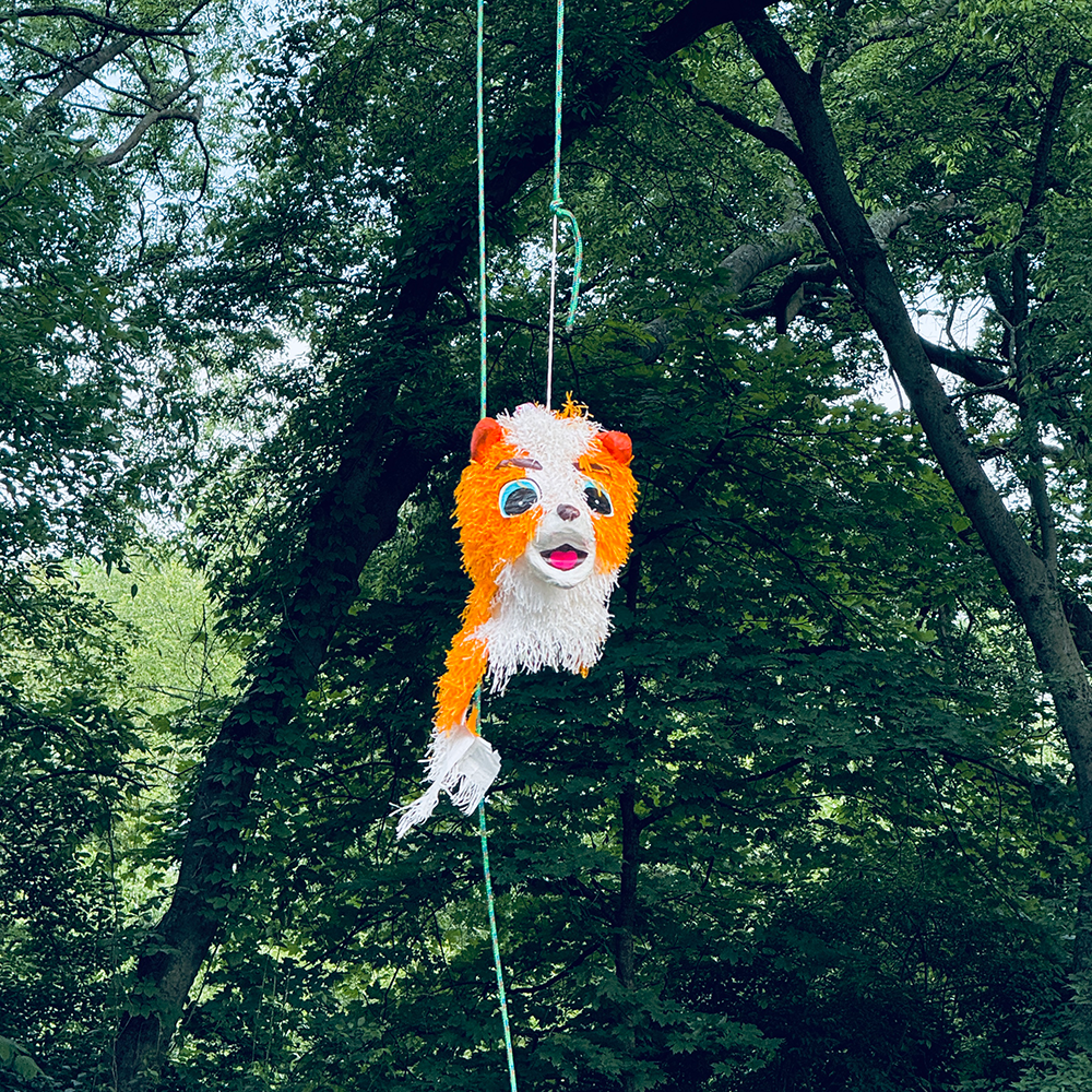 The Most Lethal Fighting Force In The World