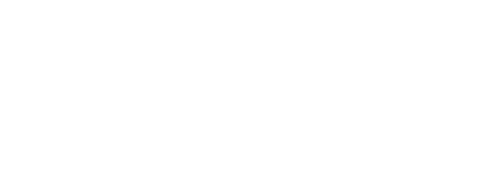 Spoken in Tongues